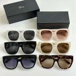 Picture of Dior Sunglasses _SKUfw52452439fw